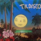 <!--F#f_0-->JOE THOMAS - TWO DOORS DOWN 12