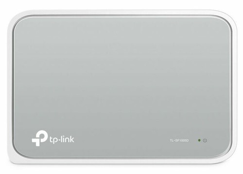Lot Modem Routeur Switch Réseau - Marques D-Link, NETGEAR, Edimax, Fastweb - Occasion Fonctionnel