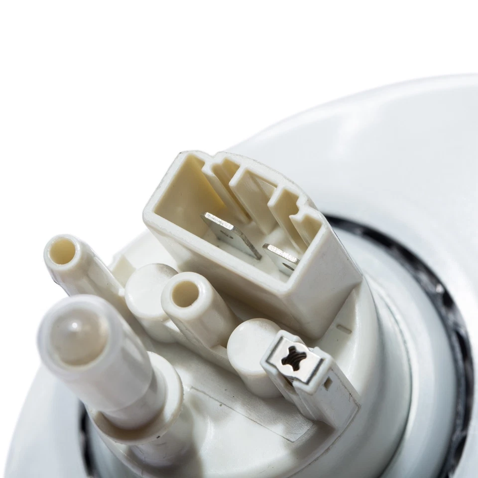 Fuel Pump & Strainer for Mercedes-Benz W204 C300 C216 CL550 S550 ML450 S400 - Image 4 of 4