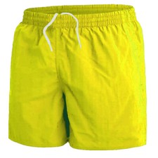 Mens Swimming Board Shorts Swim Shorts Trunks Swimwear Beach Summer 