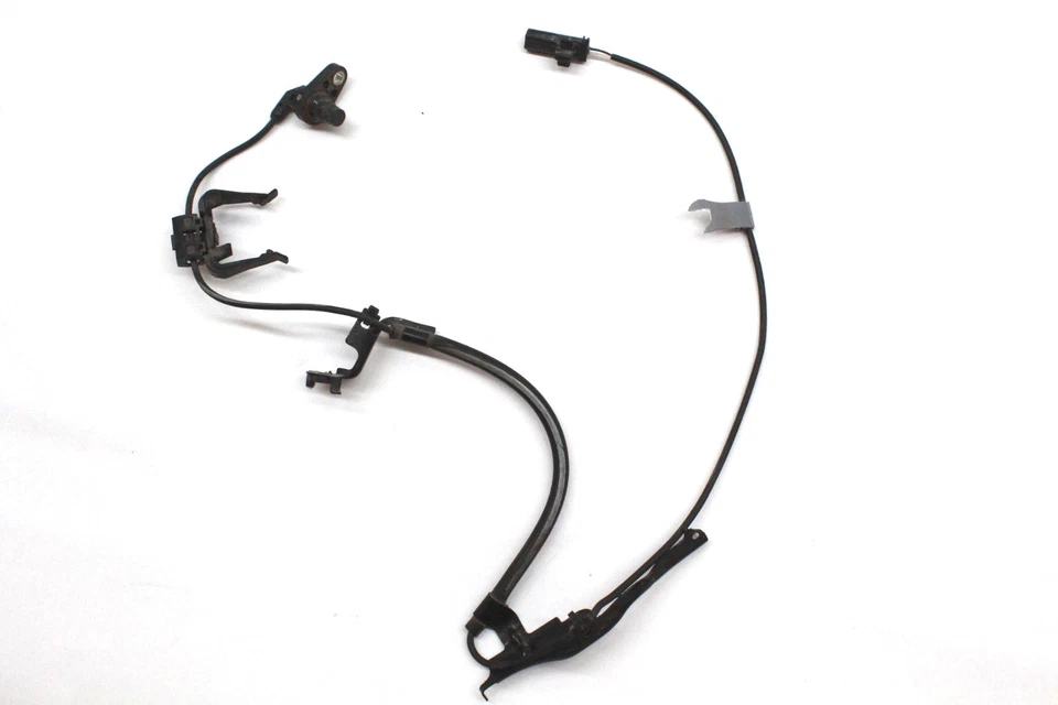 Sensor de velocidad delantero derecho Lexus RX350 2010 OEM 10 11 12 13 Foto 3 de 4