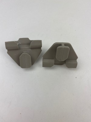 whirlpool dishwasher silverware basket clip