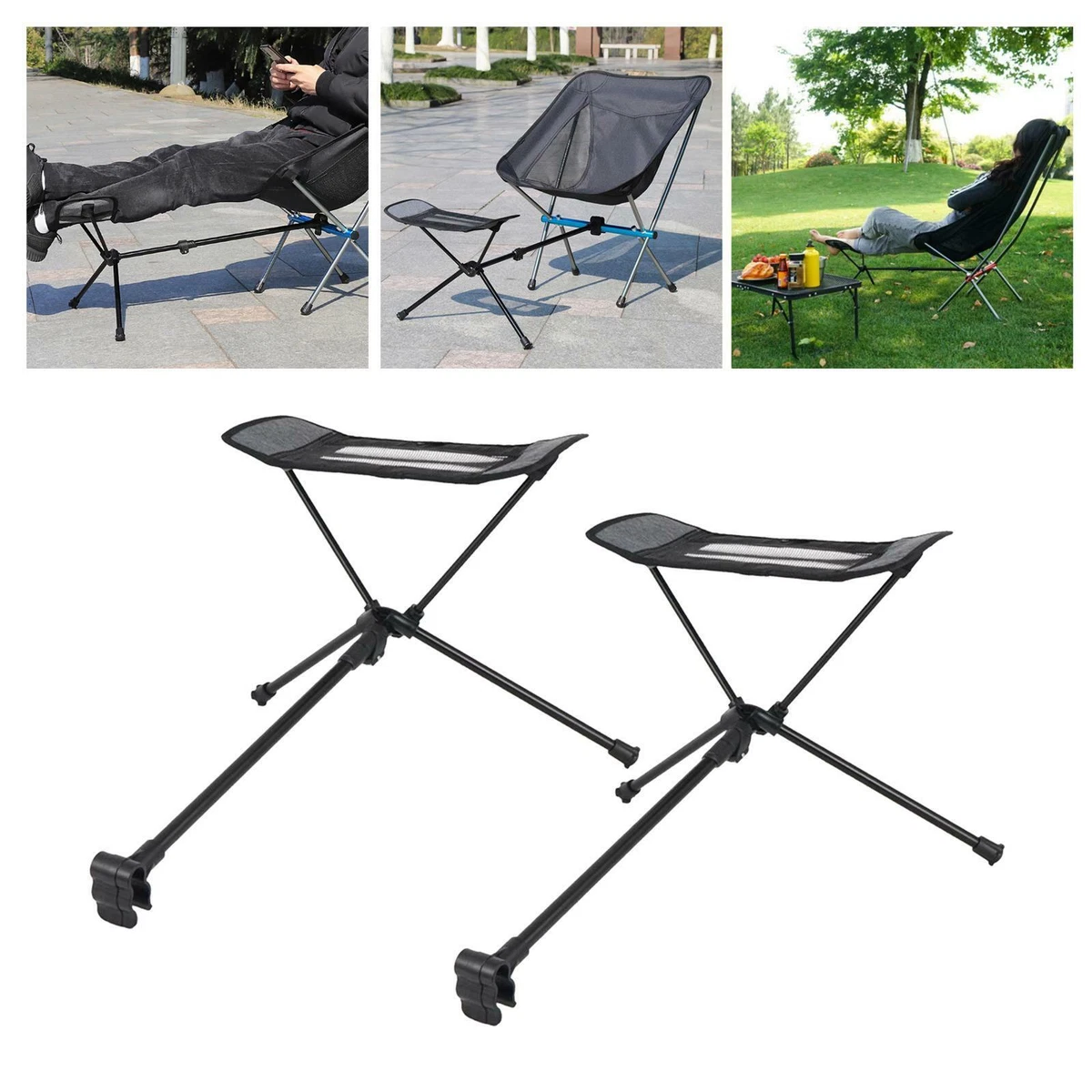 Lightweight recliner online