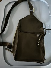 Enfamil A.R. Added Rice Infant Formula Powder, 27.4oz - 2 Pack, Exp. 2/27