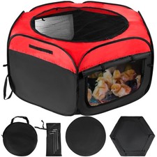 Brooder Box for Chicks, Chicken Starter Kit