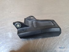 Yamaha FZ8 2010-2016 plastic cover