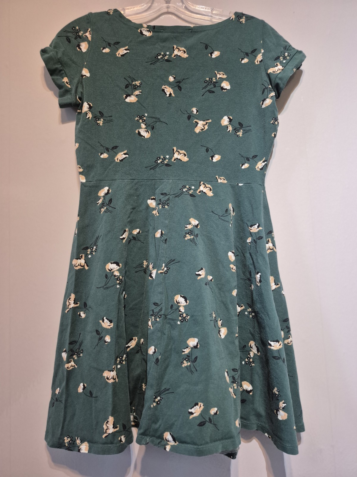 Dorothy Perkins Dress Girls Size 12 image 4