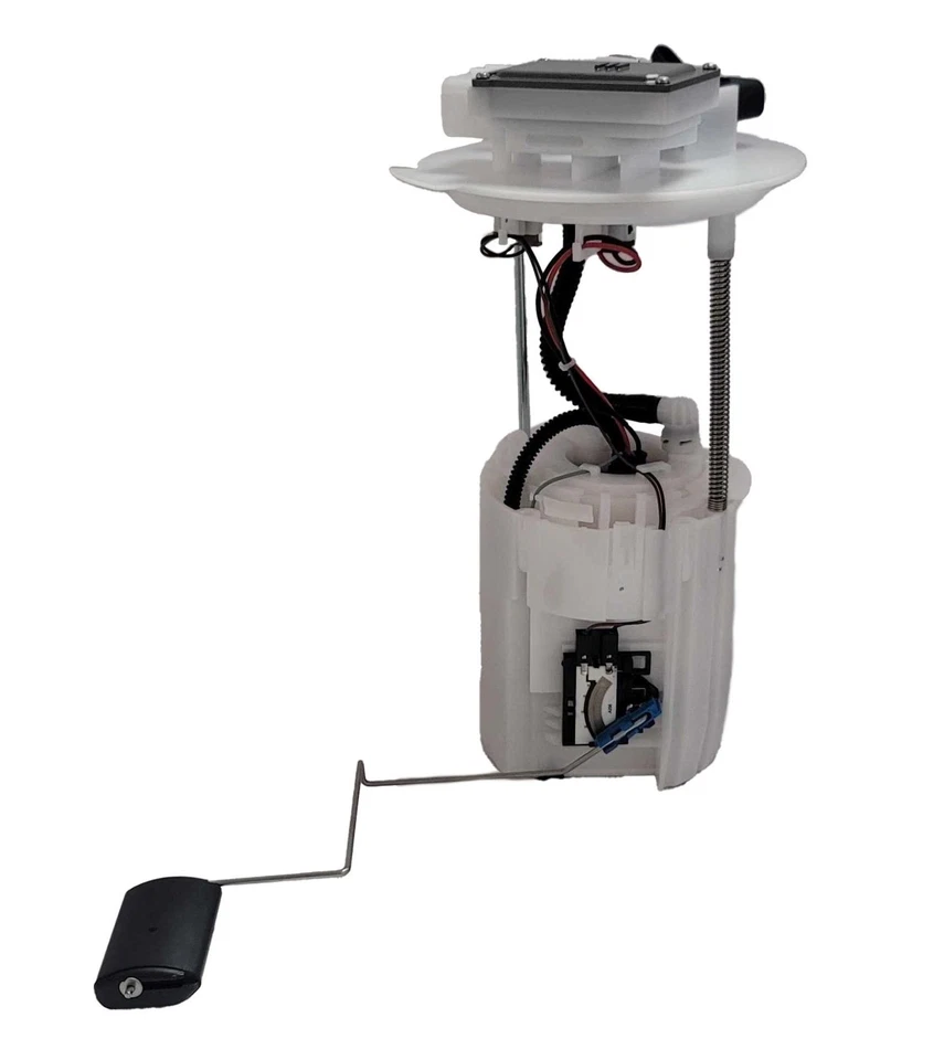 Set of 6 Herko Fuel Pump Module 809GE for Kia Sorento 2.0L 2.4L 3.3L 2016-2020 - Изображение 2 из 4