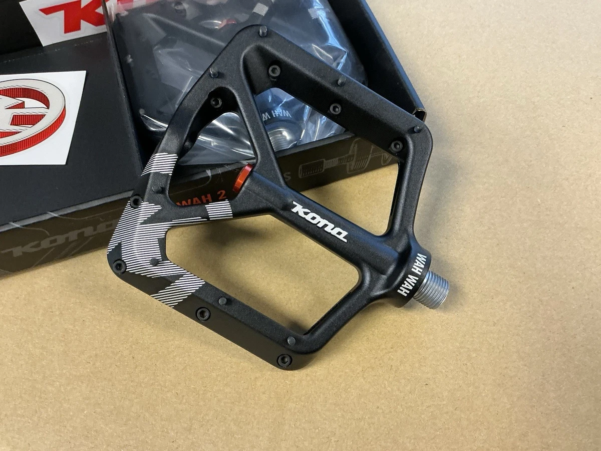 Kona Bike Components & Parts for sale | eBay