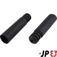 JP Group StoßDäMpfer StaubschüTzer JP 4052704410 FüR Nissan Juke F15 Dci DIG 4X4