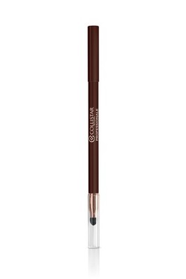 CLS PROFESSIONELLER AUGENSTIFT 2