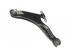 Querlenker mit Traggelenk Set Links u. Rechts für Hyundai Santa FE I FÉ 00-06