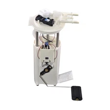 Herko Fuel Pump Module 083GE for Pontiac Chevrolet Montana Venture 3.4L 01-05