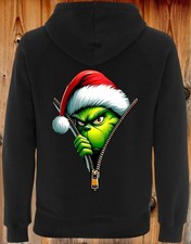 Markenlos Sport-Kapuzenpullover und -Sweatshirts für Herren online