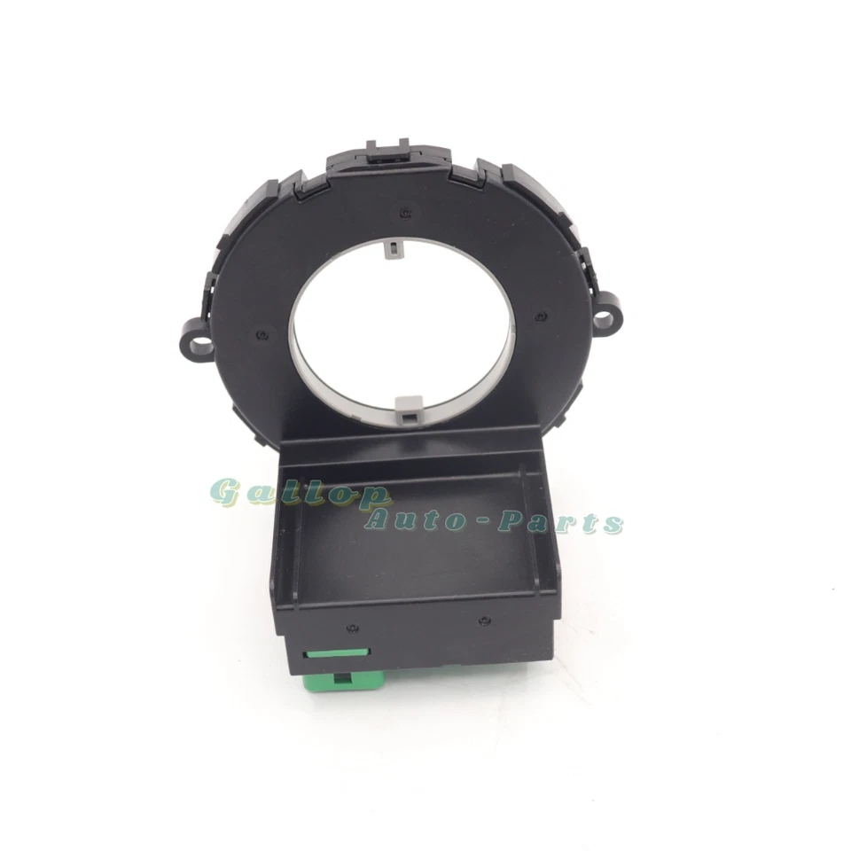 NUEVO sensor de ángulo de dirección para Subaru BRZ 27546CA000 2013-2020 Foto 3 de 4