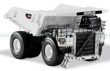 for DM CAT 797F mining DUMP TRUCK 1/50 DIECAST MODEL FINISHED CAR TRUCK