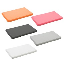 For Ayn Thor Game Console Snap-on Top Cover Upper Protective Case Accessories