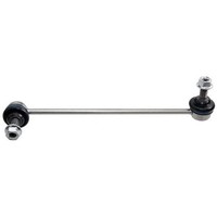 Stange Strebe Stabilisator 290 Mm MM12X1.5 RHT Ø 9 Mm A.B.S. FüR U.A. Opel Astra