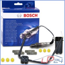 Sonde lambda Mitsubishi LANCER