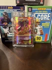 Pokemon M Gengar EX 121/119 Secret Rare Full Art Holo Card XY Phantom Forces HP