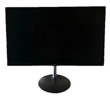 Acer XF273 Sbmiiprx 27” 165Hz Gaming Monitor IPS 1ms FreeSync HDMI DisplayPort