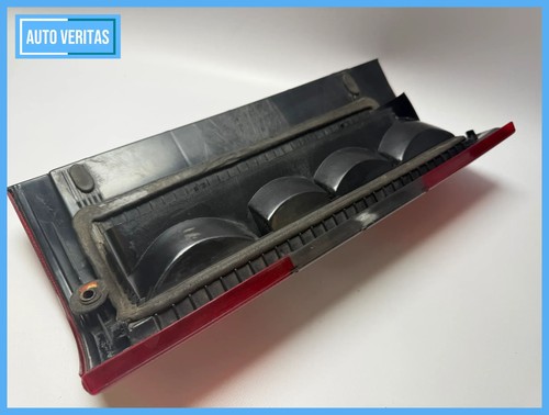 Original Fiat Citroen Peugeot rear light rear right E357241 / 1326358080 - Picture 9 of 9