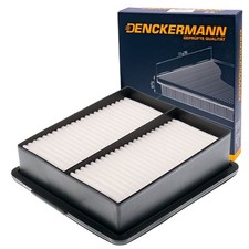 DENCKERMANN FILTRE À AIR UMLUFTFILTER Compatible Avec NISSAN MURANO | A142102