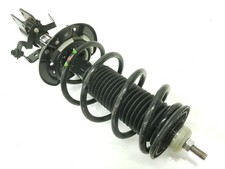 543028378R stoßdämpfer vorne rechts DACIA DUSTER III TCE 130 logop2396899