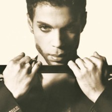 Prince - The Hits 2 Music CD