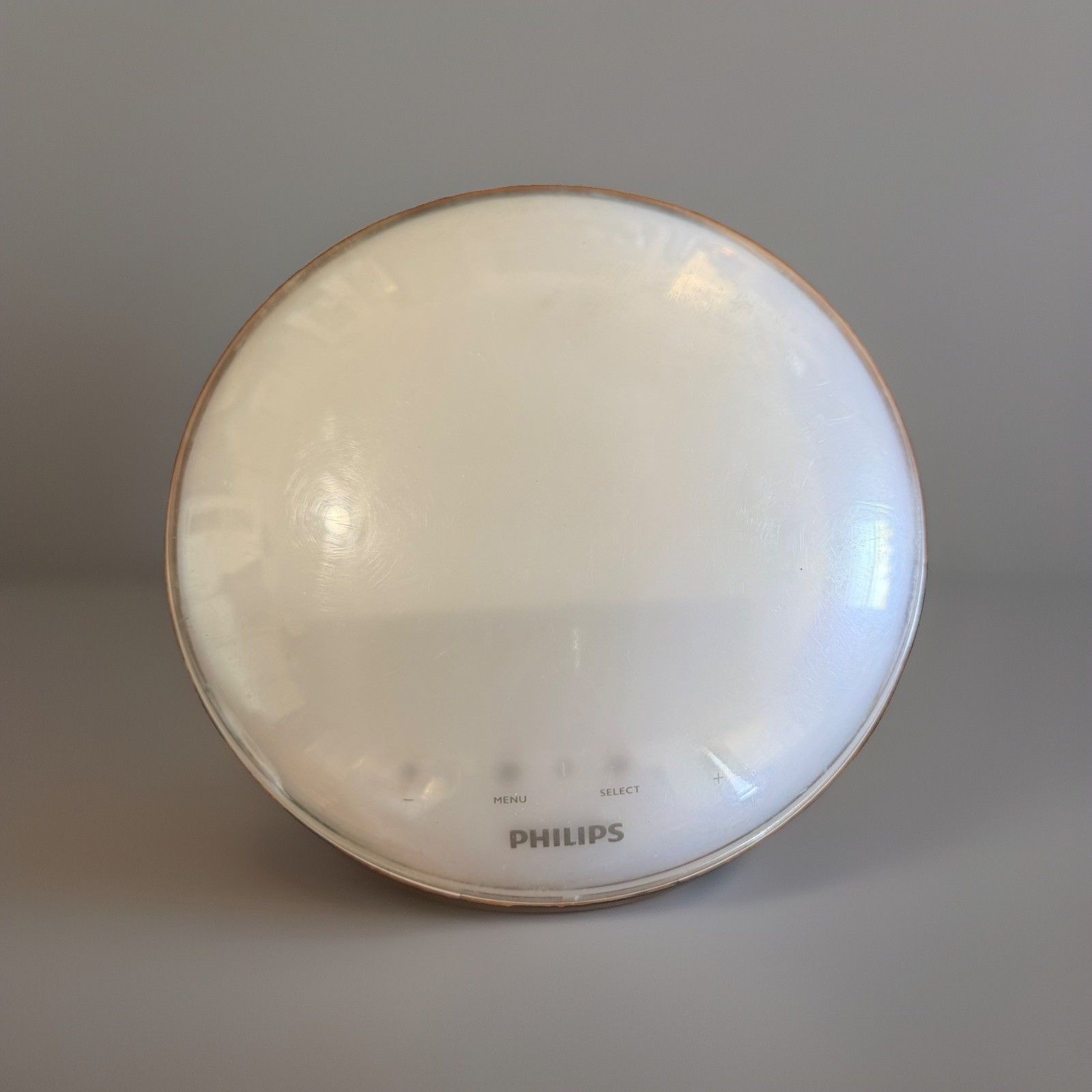 Philips Smart Sleep Wake up Light HF 3520 FM Alarm Radio Sunrise Sunset Q 85 photo Philips Smart Sleep Wake up Light HF 3520 FM Alarm Radio Sunrise Sunset Q 85 featured image