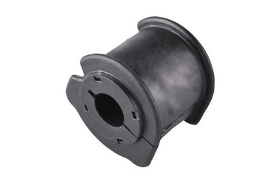 Lagerung Stabilisator Vorderachse für FIAT STILO Multi Wagon VAN