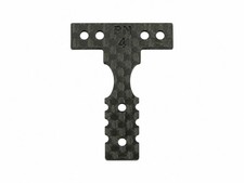 KEN PNMR3006 MINI-Z MR-03/MR-04 RM CARBON T-PLATE 4