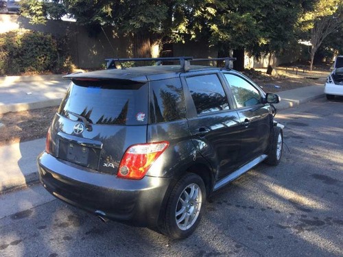 Ignition Switch Fits 04-10 SIENNA 64275 - Picture 11 of 12