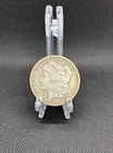 1896-O Morgan Silver Dollar $1 - New Orleans Mint