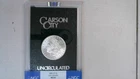 1883 CC GSA Morgan Silver Dollar NGC MS 63 with GSA box and COA