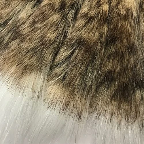  AD400 Electronic Predator Decoy – Lightweight, Compact, and Quiet – Includes  - Image 4 of 4