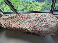 Floral saree Indian sari beautiful sarees blouse Bollywood sari gorgette saree