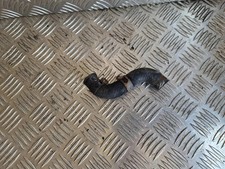 KIA SPORTAGE JE, KM Ladeluftkühlerschlauch 1.68 Diesel 83kw 2013 28578512