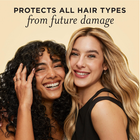 Pantene Miracle Rescue 3 in 1 Leave In 6 Fl Oz (Pack of 1), B0CGKT3YMZ 80878200122