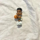 Stranger Things YuMe Toys Lucas Mini Figure