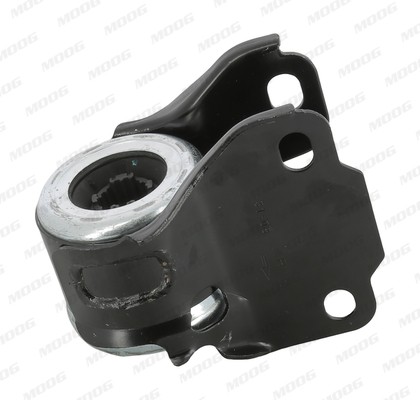 2x CONTROL ARMTRAILING ARM BUSH FD-SB-5116 FOR FORD MONDEO/IV/Turnier/Van 2.2L - Picture 2 of 10