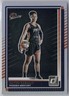 🏀 2025 Panini Donruss WNBA #55 - Satou Sabally - Mercury - Holo