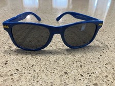 Batman Sunglasses for Kids