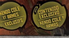 LEGO NINJAGO Fangpyre Wrecking Ball 9457 EXCLUSIVE Kendo Code &Weapon  NEW 2012