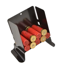 MEC 15CA EZ Pack Shotshell Assembly 12 Gauge Universal