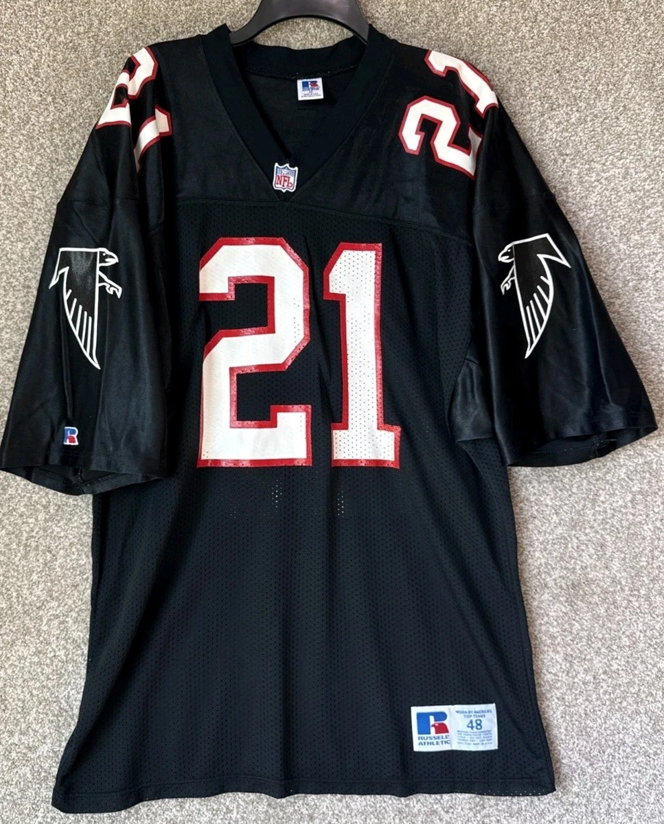 Deion Sanders NFL Fan Jerseys for sale | eBay