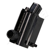 Ashika 156-0H-H04 Waschwasserpumpe, Scheibenreinigung For Hyundai KIA
