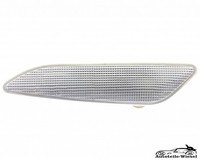 Olsa Blinker Seitenblinker Rechts Vorne FüR Lancia Ypsilon, Alfa Romeo 97-25