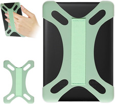 Universal Hand Strap for 6-7 Lnch Kindle Ereader,Compatible Kobo/Pocketbook/Toli