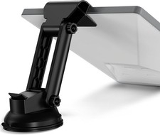 for Starlink Mini Mount - Suction Cup Kit for Car, RV, Roof, Windshield  Dashbo